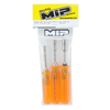 MIP9505 Nut Driver Wrench Set (3/16", 1/4", 11/32")