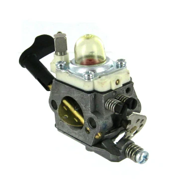25049 Carburetor for gas Engin