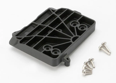 3626  Mounting Plate, Electron