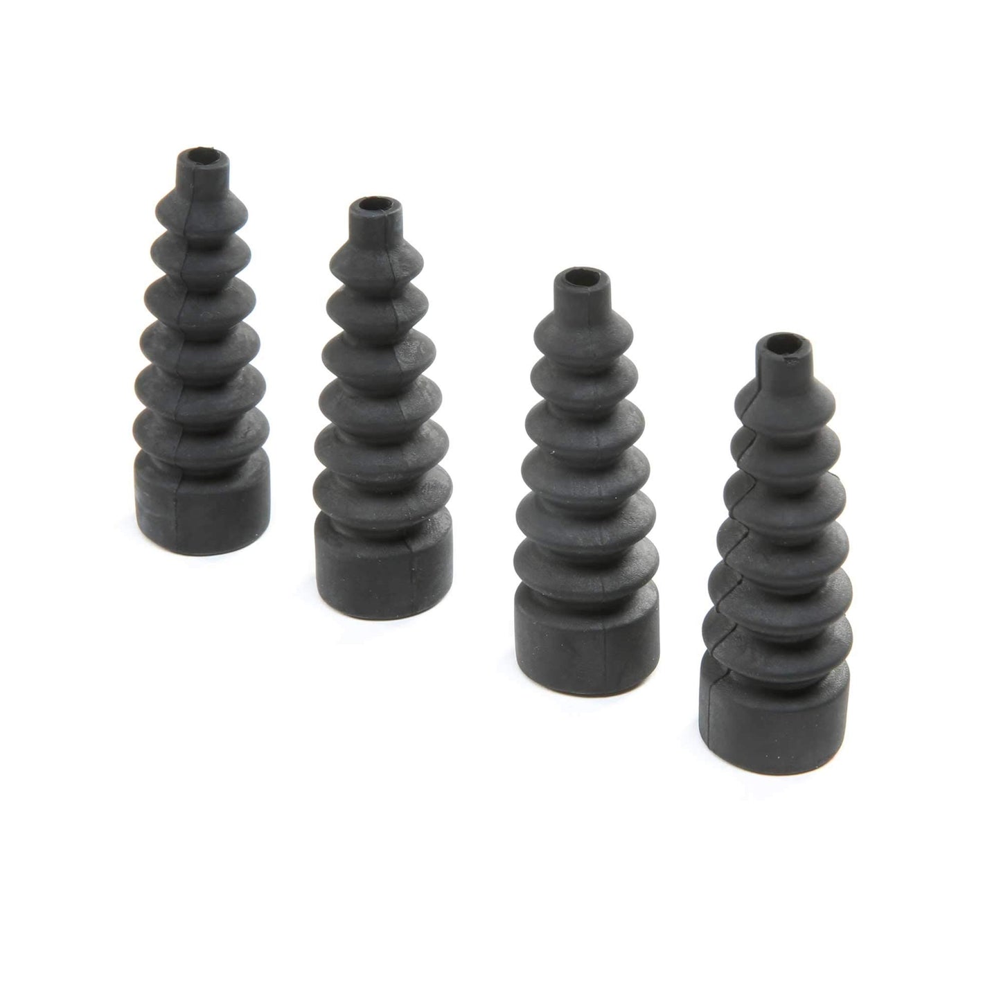 LOS253027 Shock Boots