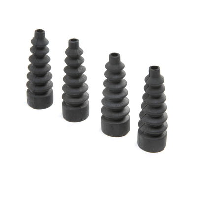 LOS253027 Shock Boots
