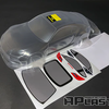 Aplastics Brz 2022
