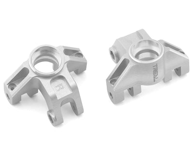 TLHTLMT-14 LMT Steering Knuckle