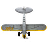HBZ320001 HobbyZone Carbon Cub S 2 1.3m RTF Basic (Requires battery and charger)