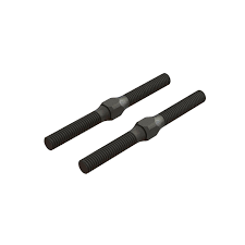 AR330542 Steel Turnbuckle