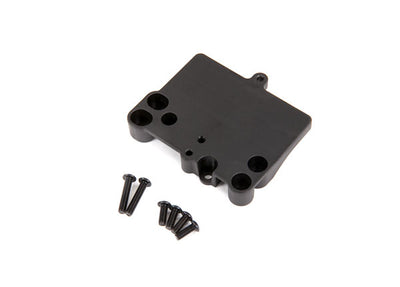 3725 Mounting Plate