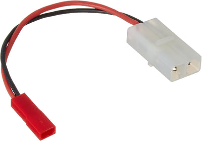 DYNC0039 Tamiya Female to JST Female Adapter