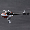BLH05850 Fusion 180 Smart BNF Basic