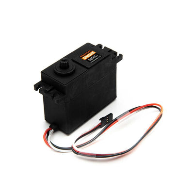 Spms906 30kg Digital Servo DBXL-E 2.0