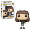 FU57367 Harry Potter Hermione Granger #133