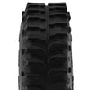 JCO4058-02 The Hold 1.0" Micro Crawler Tires (63mm OD) (2) (Green)