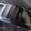 3DMoskCustoms Soft Top Ragtop RedCat Impala 59 Fifty Nine