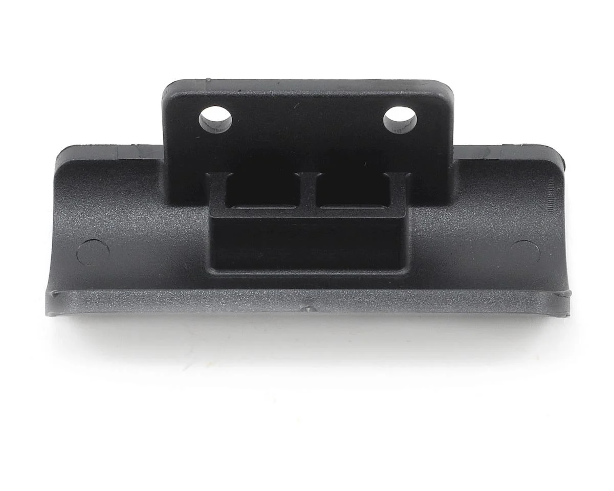 MUGE0410 Mugen Seiki Front Bumper (MBX7)