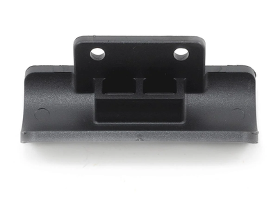 MUGE0410 Mugen Seiki Front Bumper (MBX7)