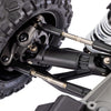67376-4 Rustler 4x4 VXL 1/10 Scale Brushless Stadium Truck