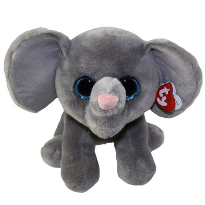 90230 Whopper Elephant Med