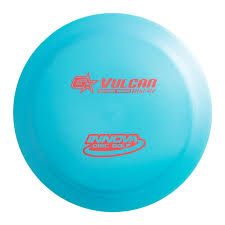 Star Vulcan Distance Driver