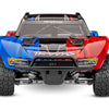 68454-4 Slash 4X4 Brushless