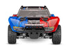 68454-4 Slash 4X4 Brushless