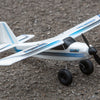 RGRA1604  Scout 500mm Brushless RTF Sport Airplane with PASS System
