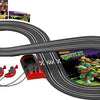 63006 Carrera 1st Teenage Mutant Ninja Turtles