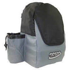 Golf Bag-Discover Pack