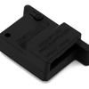 UPG-11019 UpGrade RC Low CG Molded Plastic ESC/Receiver Case for Losi Micro-B