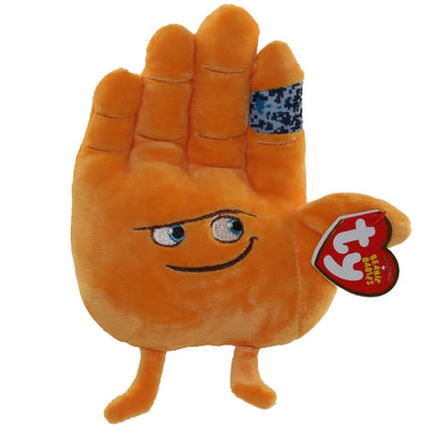 42298 HI-5