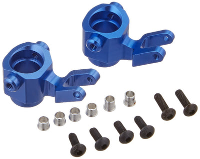 MPO-03 Steering Knuckle Set