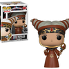 FU32800 Power Rangers:Rita Repulsa
