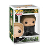 FU30069 The Princess Bride Westley #579