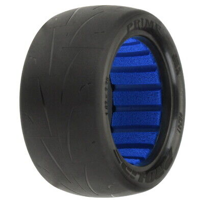 8241-03 2.2 Prime Rear Tires