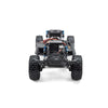 PRO631603 Pro-Spec Scaler Shocks, 80mm-85mm: Rock Crawler