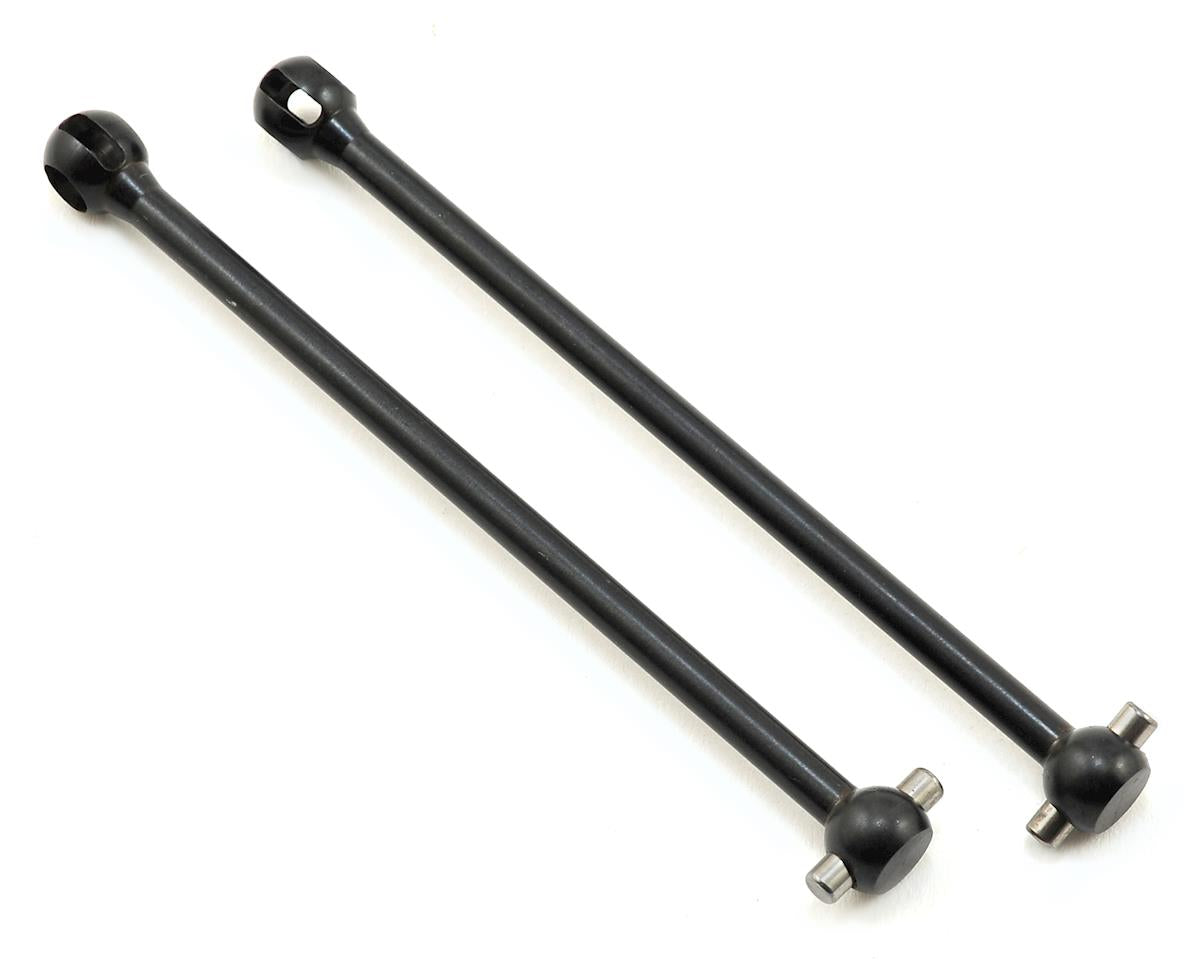PRO400516 MT 4x4 Rear Drive Shaft (2)