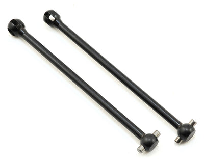 PRO400516 MT 4x4 Rear Drive Shaft (2)