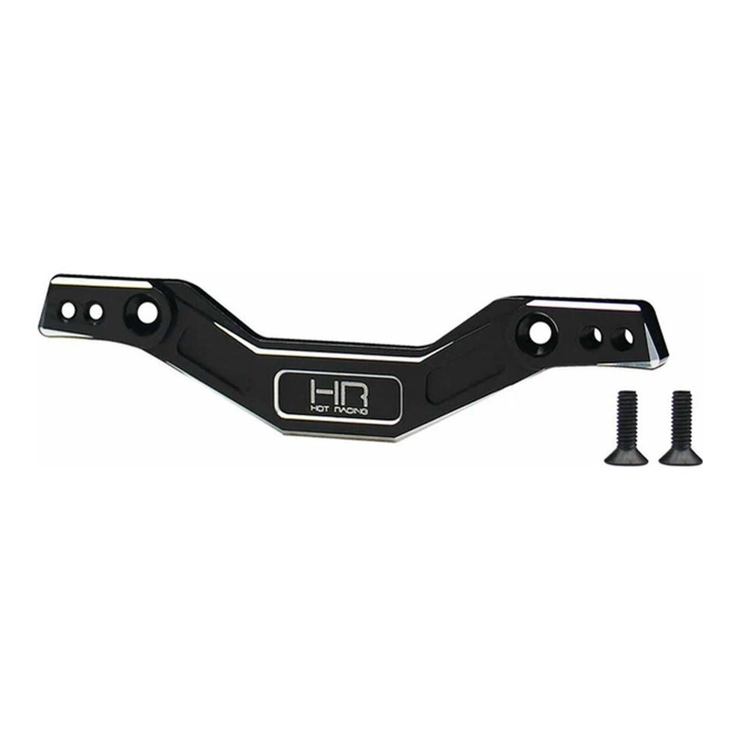 HRGRM2830M01 - Aluminum Shock Tower Brace Grom