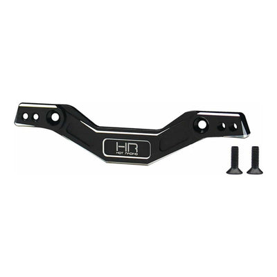 HRGRM2830M01 - Aluminum Shock Tower Brace Grom