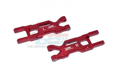 GPMLM056-R Rear Arms Losi Mini B/T