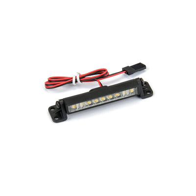 PRO635200 2" Ultra-Slim Straight LED Light Bar Kit (5V-12V)