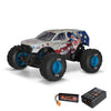 ARA3530SFFT1 1/10 ARRMA FREEDOM FLYER 223S (Battery & Charger Included)