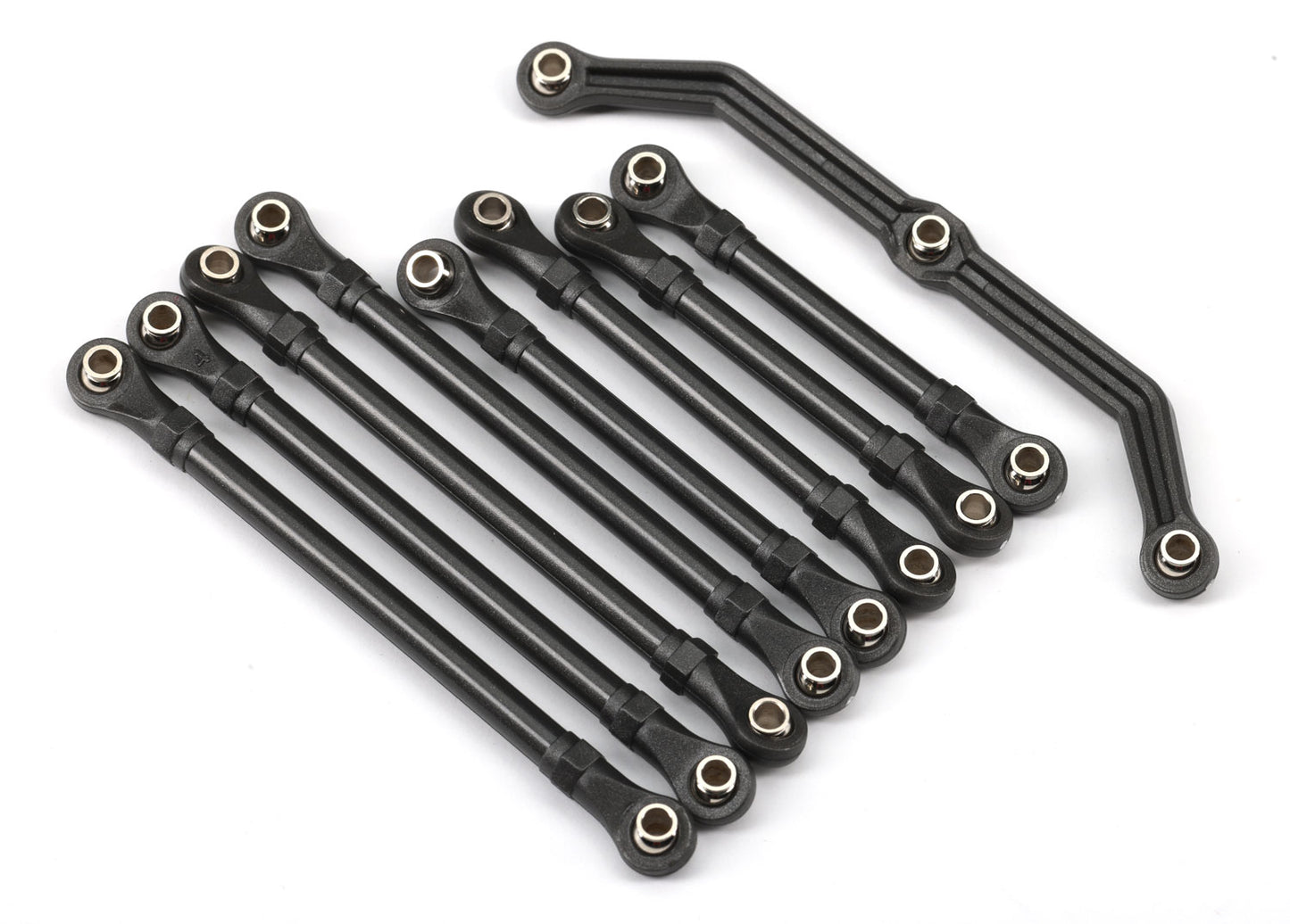 9742R Susp Link Set