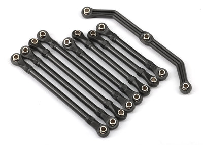 9742R Susp Link Set