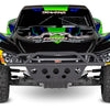 58076-74 SLASH 2WD  VXL  GREEN