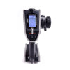 SPM6215 DX6 Rugged 6-Channel DSMR Transmitter with SR515 Receiver (Black)