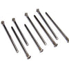 5161 Suspension Screw Pin Set