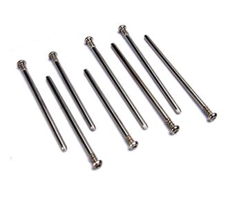 5161 Suspension Screw Pin Set