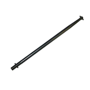 11003 Drill star wand