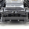 KYO32368EM MINI-Z RWD MR-04 readyset Porsche 934 RSR Turbo 1976 Jagermeister #24