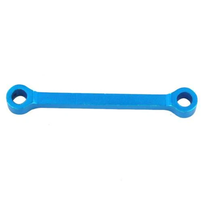 RER122040 Aluminum Ackerman