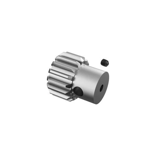IMX16389 16T Pinion Gear